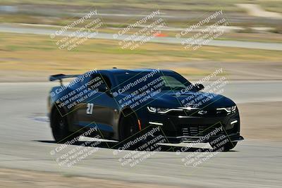 media/May-24-2025-Turn8 Trackdays (Sat) [[034586b55d]]/6 Beginner/Session 2 (Cotton Corners-Grapevine)/